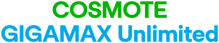 gigamax unlimited