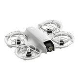 DJI Neo Fly More Combo Drone Drones - Payzy Cashback 20%