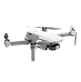 DJI Mini 4K Fly More Combo Drone (EU) Drones - Payzy Cashback 20%