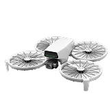DJI Flip Drone (GL) Drones - Payzy Cashback 20%