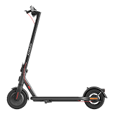 XIAOMI Electric Scooter 4 Lite + Lock Scooters - Payzy Cashback 20%