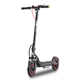 URBAN GLIDE Ride 100 Plus Electric Scooters - Payzy Cashback 20%