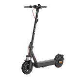XIAOMI 5 Electric Scooter Scooters - Payzy Cashback 20%