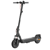 XIAOMI 5 Pro Electric Scooter Scooters - Payzy Cashback 20%
