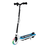 URBAN GLIDE Ride 55 Flash Παιδικό Ηλεκτρικό Σκούτερ Scooters - Payzy Cashback 20%