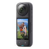 Insta360 X4 8K Action Camera Action Cameras - Payzy Cashback 20%