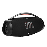 JBL BOOMBOX 3 Φορητά Ηχεία - Payzy Cashback 20%