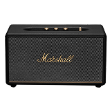 MARSHALL STANMORE III Φορητά Ηχεία - Payzy Cashback 20%