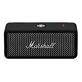 MARSHALL EMBERTON II Φορητά Ηχεία - Payzy Cashback 20%