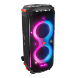JBL PARTYBOX 710 Party boxes - Payzy Cashback 20%