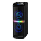 PARTYBOX BLAUPUNKT PS05.2DB Party boxes - Payzy Cashback 20%