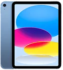 Καλοκαιρινές προσφορές & προτάσεις Tablet