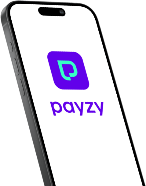 payzy download