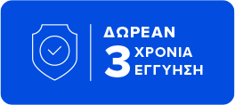 3 years badge