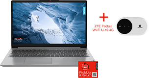 lenovo bundle