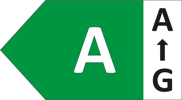 a tag