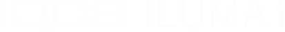 iqos illuma logo