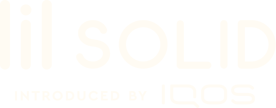 iqos illuma logo