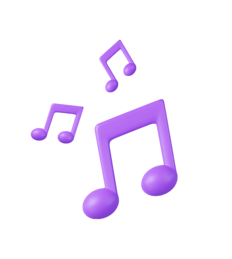 Ηχεία, Party Boxes, Soundbars και άλλα προϊόντα ήχου, για να την ακούσεις!