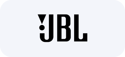 jbl