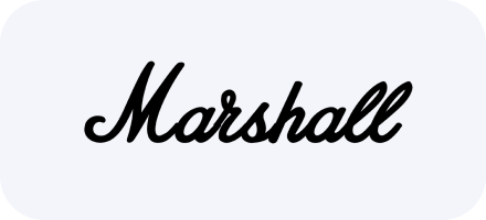 marshall