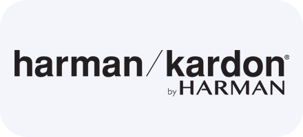 harman kardon