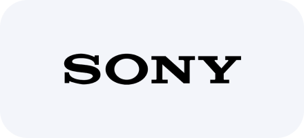 sony