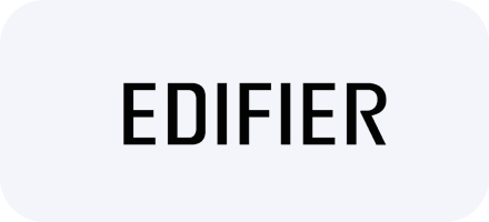 edifier