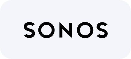 sonos