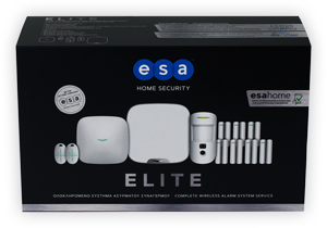 esa product 1