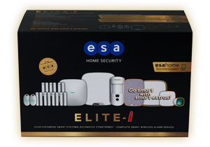 esa product 1