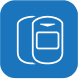 intro icon 1