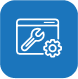 intro icon 2