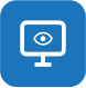 intro icon 3
