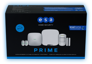 esa product 1