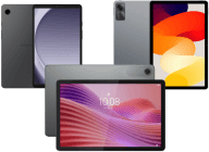 Tablets
