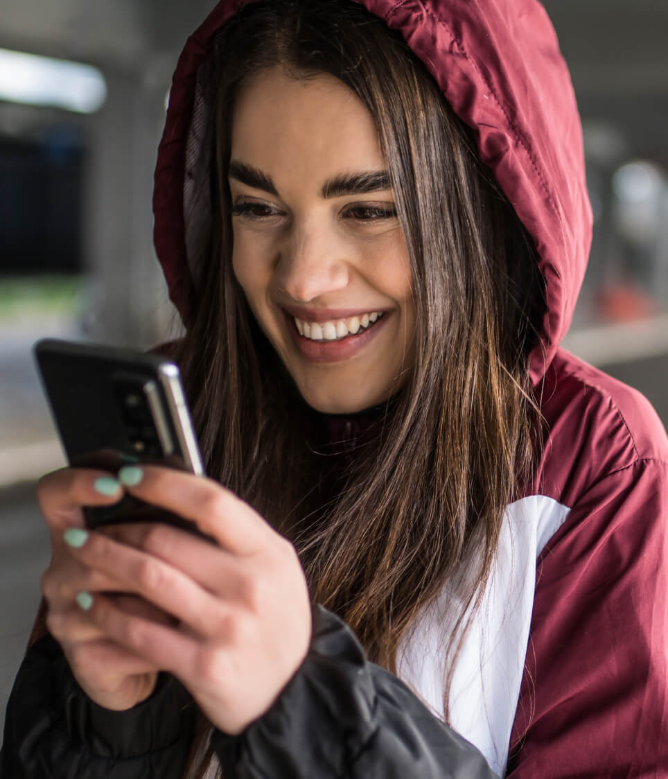 Ανταλλαγή κινητών μέσω G App εύκολα & αξιόπιστα σε 5’ λεπτά - germanos.gr