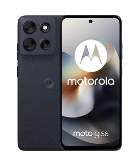 Xmas Δώρο Smartphone