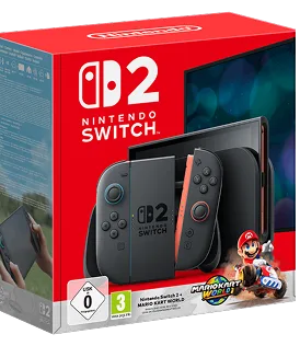 Xmas Δώρο Gaming Κονσόλα