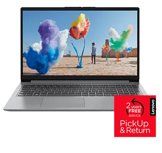 Xmas Δώρο Laptop