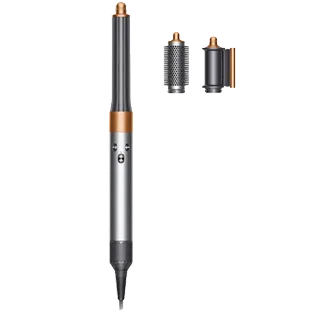 Xmas Δώρο Multistyler