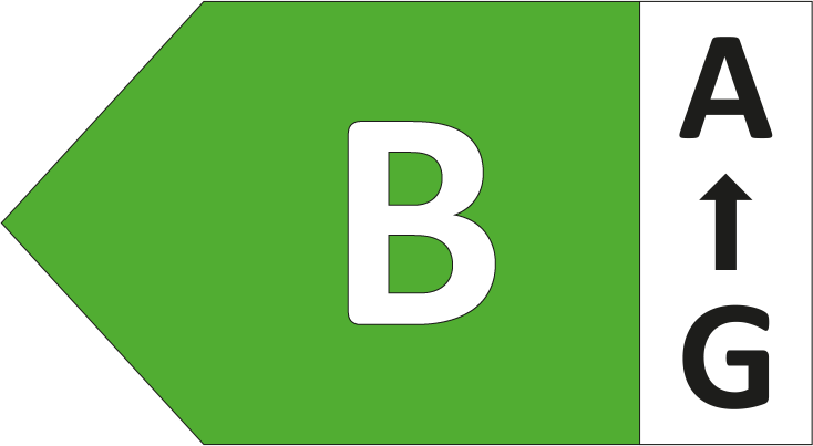 b tag