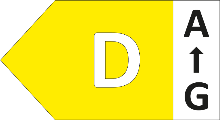 d tag