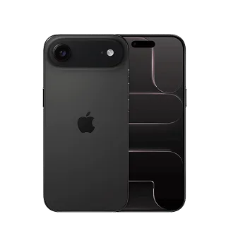 Ανοιξιάτικες προσφορές & προτάσεις σε Κινητά