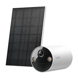 Συσκευές Smart Home και έξυπνα φώτα