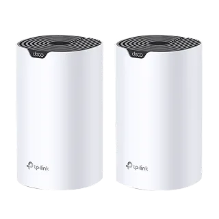 Mesh, Extenders, Routers και άλλα Δικτυακά