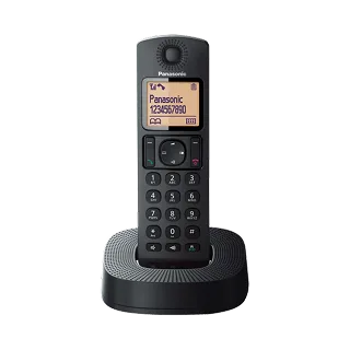 Ασύρματα και Ενσύρματα σταθερά τηλέφωνα