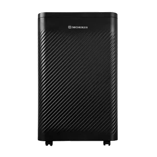 Θερμαντικά Σώματα και Αφυγραντήρες