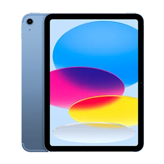 Ανοιξιάτικες προσφορές & προτάσεις Tablet