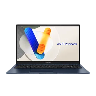 Προσφορές & προτάσεις σε Laptops και υπολογιστές